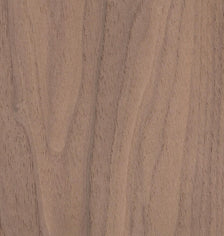 Walnut Veneered MDF 10' x 4' Crown Cut Walnut Veneered MDF 10' x 4' Crown Cut